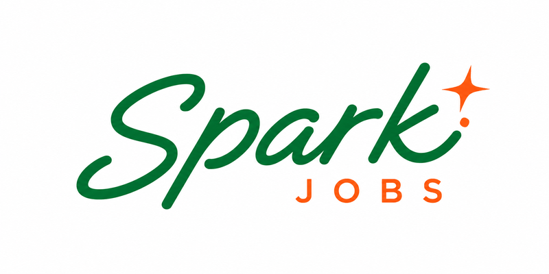Spark Jobs